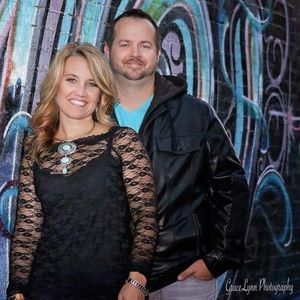 Meet your Posher, Glenn